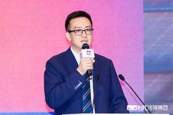 专业的股票配资价格 通威股份朱子涵: ESG是企业可持续发展的“体检表&quot;, 国际标准需中国企业深度参与